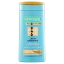 Clinians Bellezza Solare Doposole Latte Idratante 200 mL